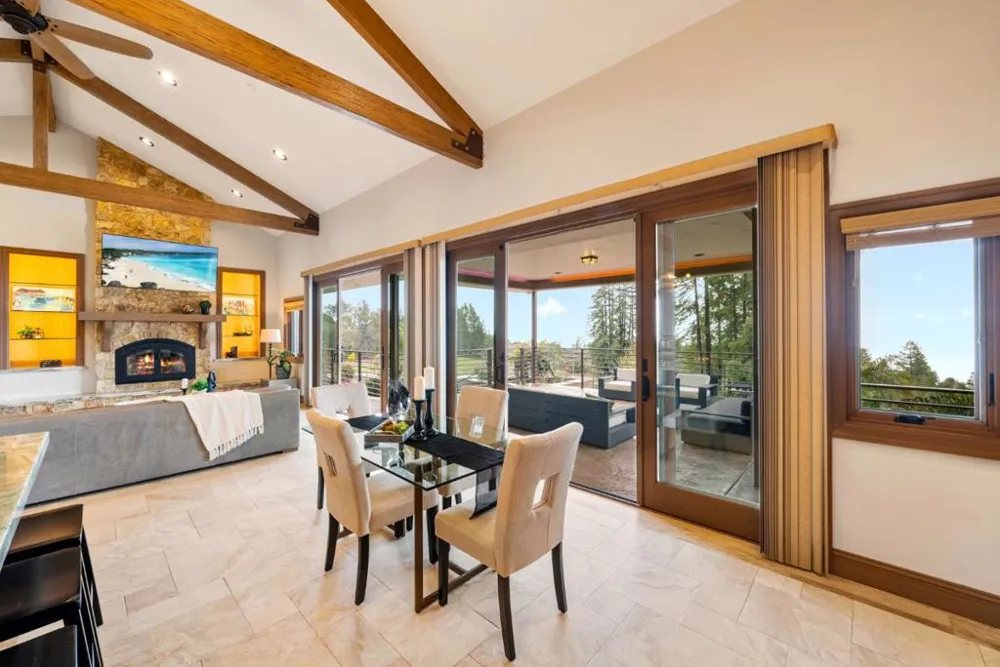1061 Summit Road Watsonville, CA 95076
