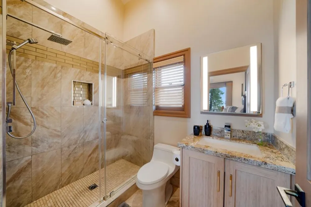 1061 Summit Road Watsonville, CA 95076