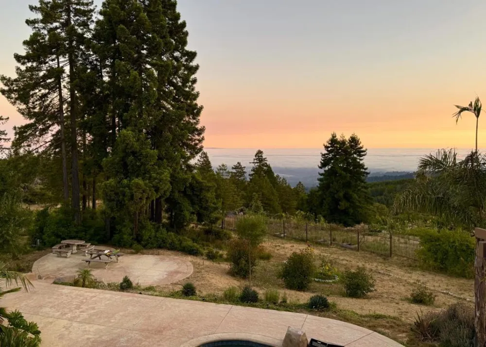1061 Summit Road Watsonville, CA 95076