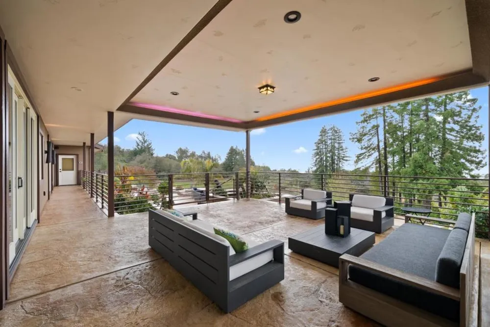 1061 Summit Road Watsonville, CA 95076
