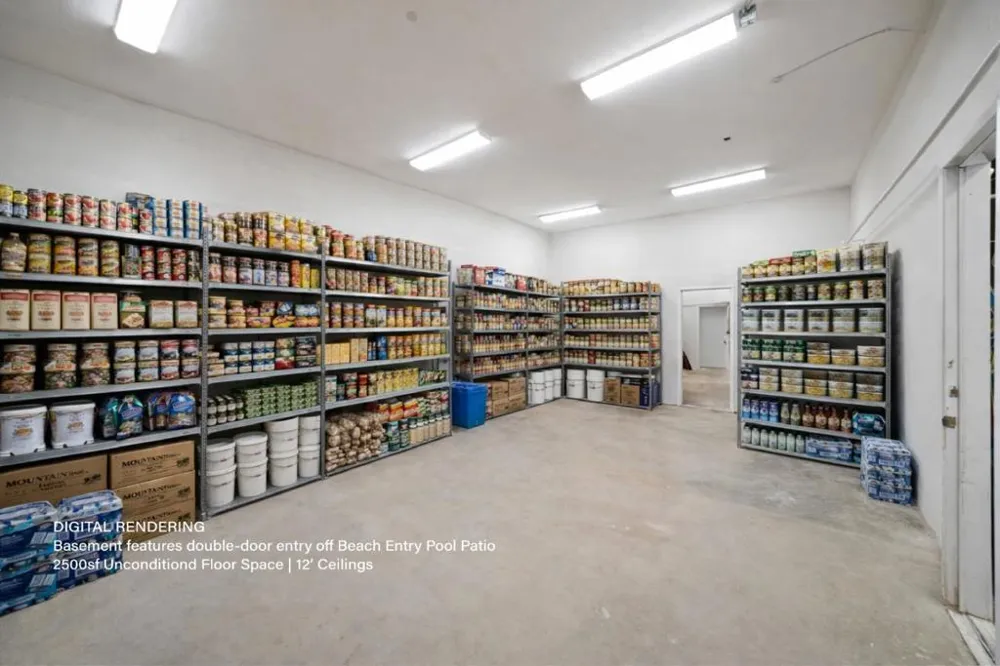 1061 Summit Road Watsonville, CA 95076