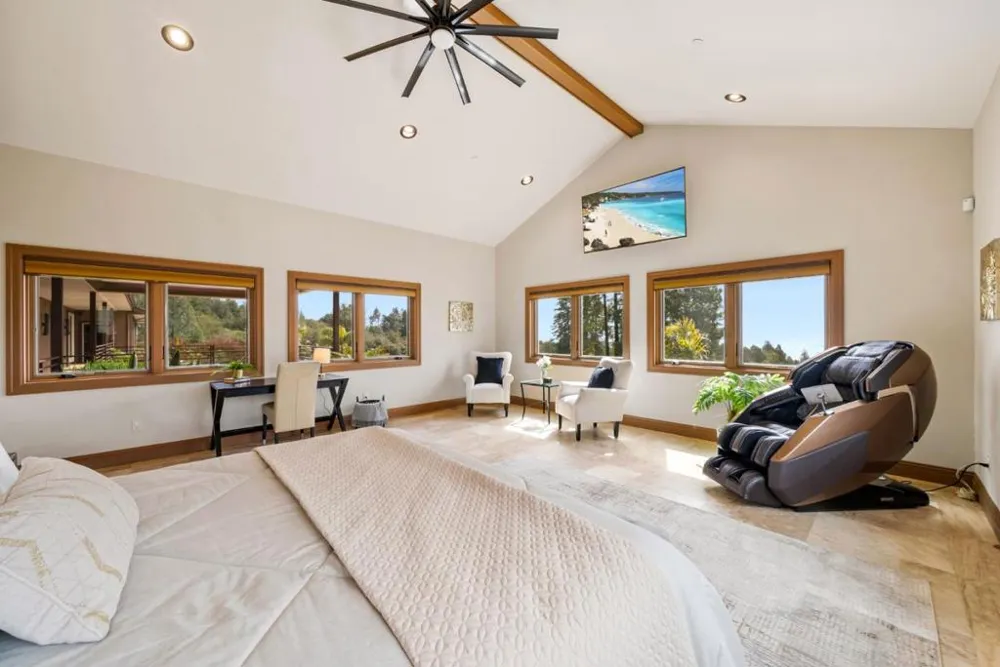 1061 Summit Road Watsonville, CA 95076