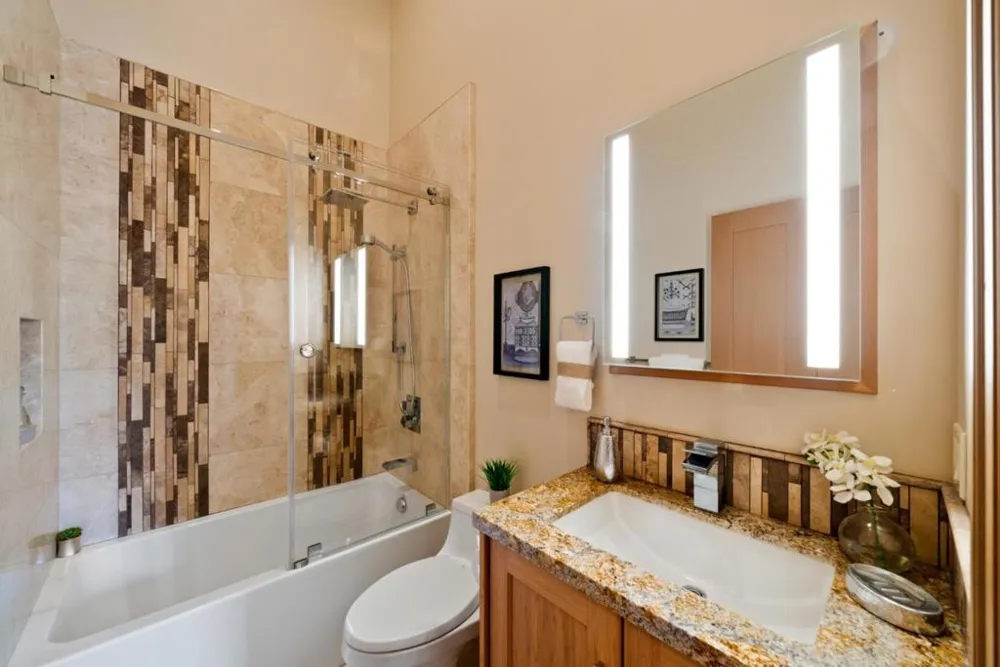 1061 Summit Road Watsonville, CA 95076