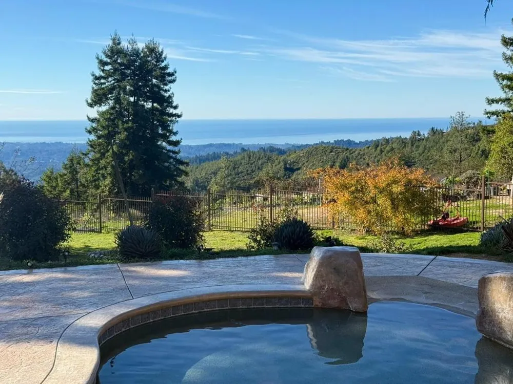 1061 Summit Road Watsonville, CA 95076