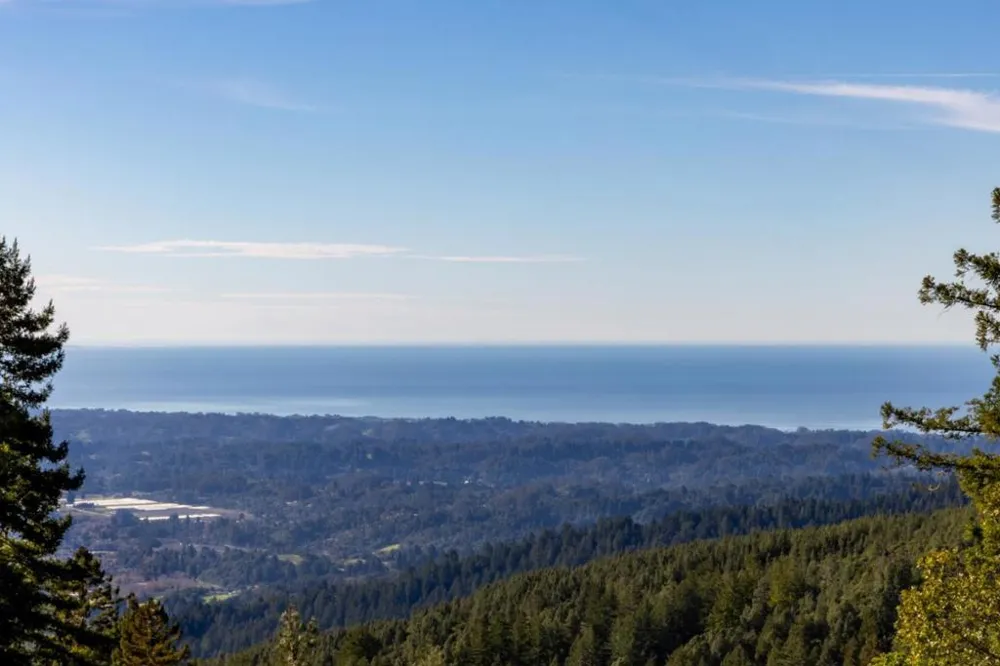 1061 Summit Road Watsonville, CA 95076
