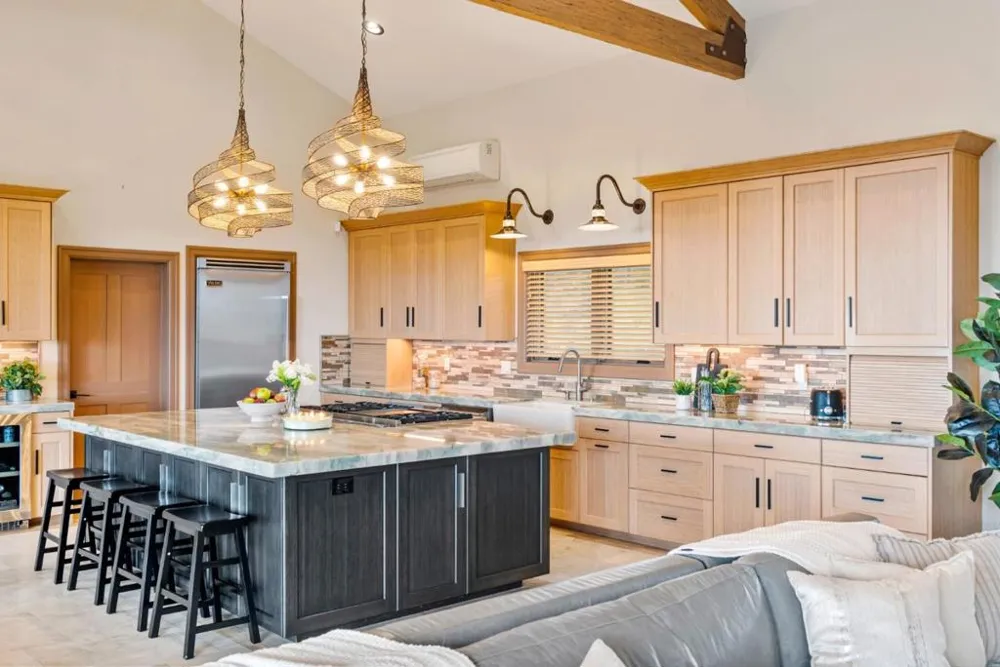1061 Summit Road Watsonville, CA 95076