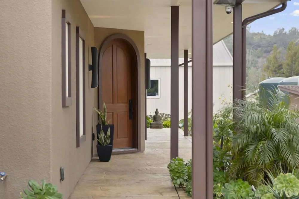 1061 Summit Road Watsonville, CA 95076