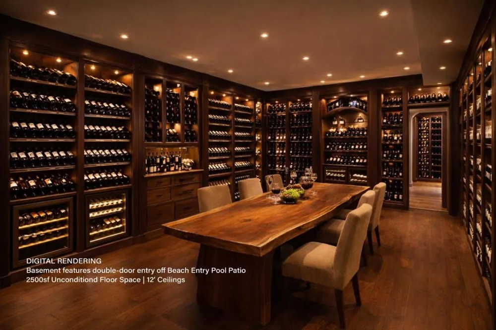 1061 Summit Road Watsonville, CA 95076