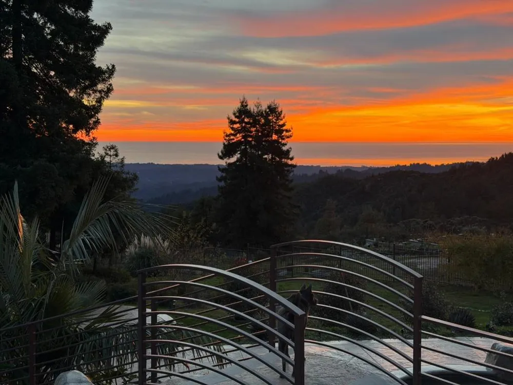 1061 Summit Road Watsonville, CA 95076