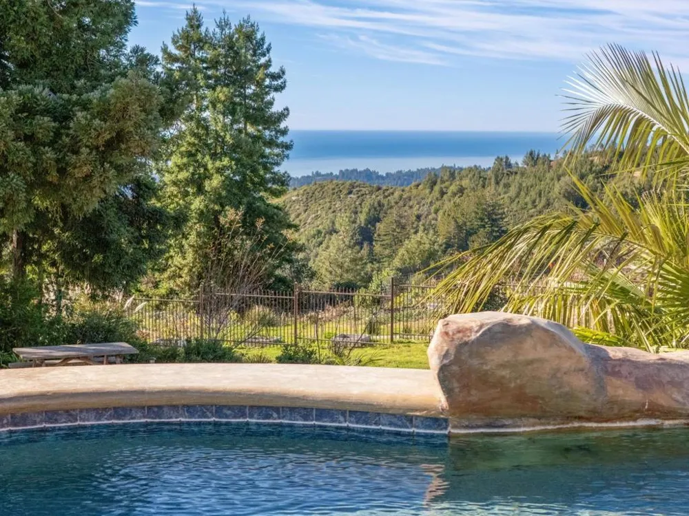 1061 Summit Road Watsonville, CA 95076