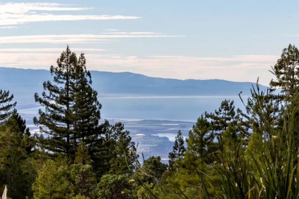 1061 Summit Road Watsonville, CA 95076