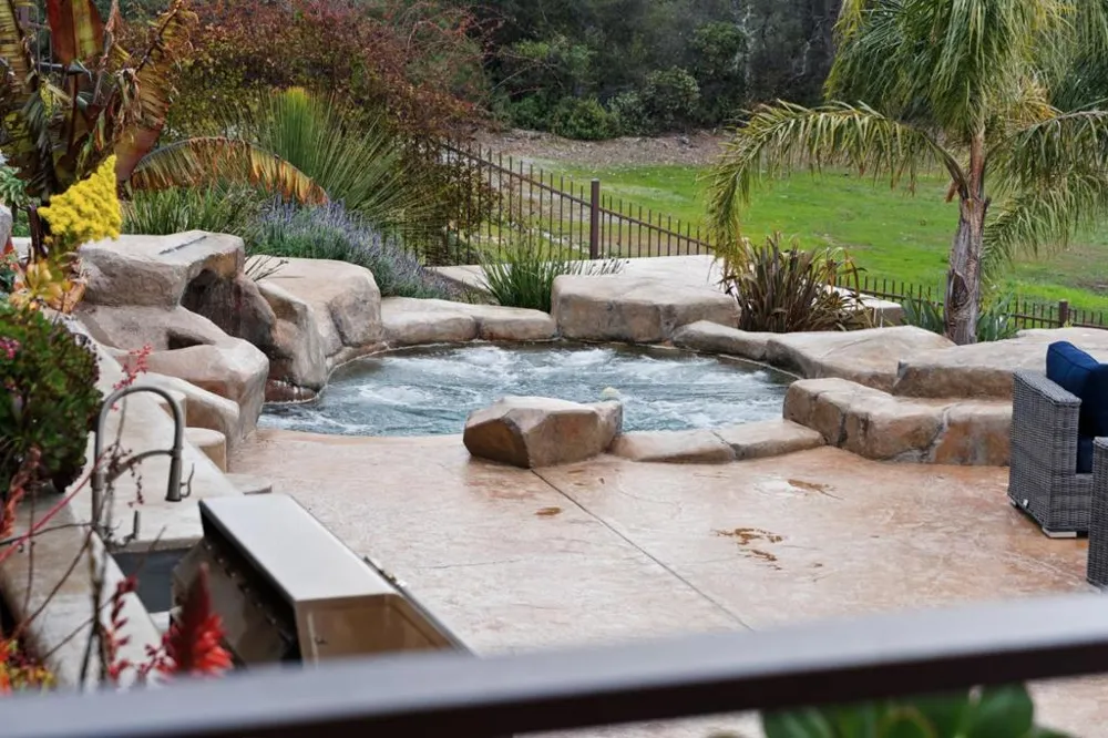 1061 Summit Road Watsonville, CA 95076