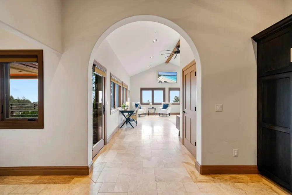 1061 Summit Road Watsonville, CA 95076