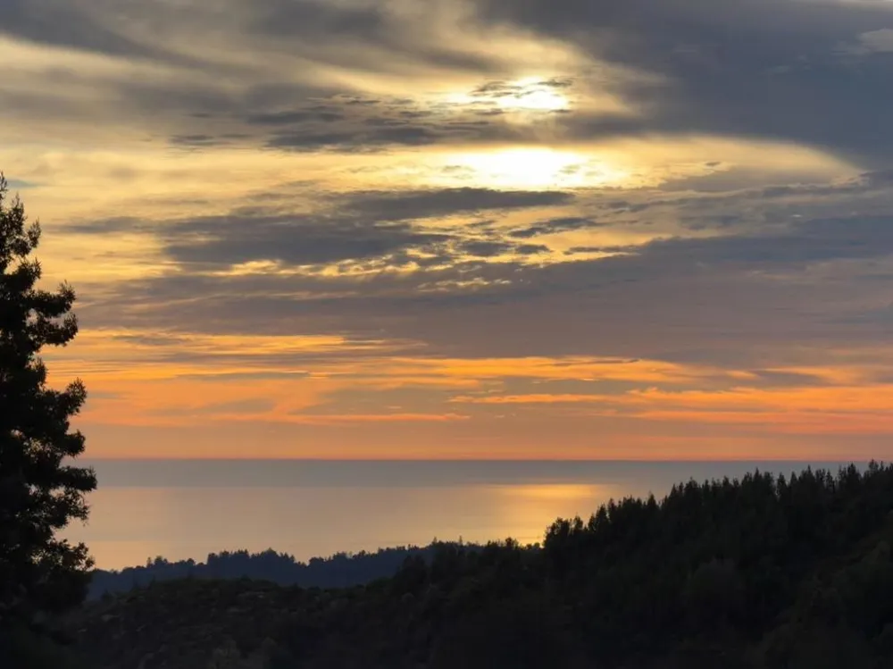 1061 Summit Road Watsonville, CA 95076