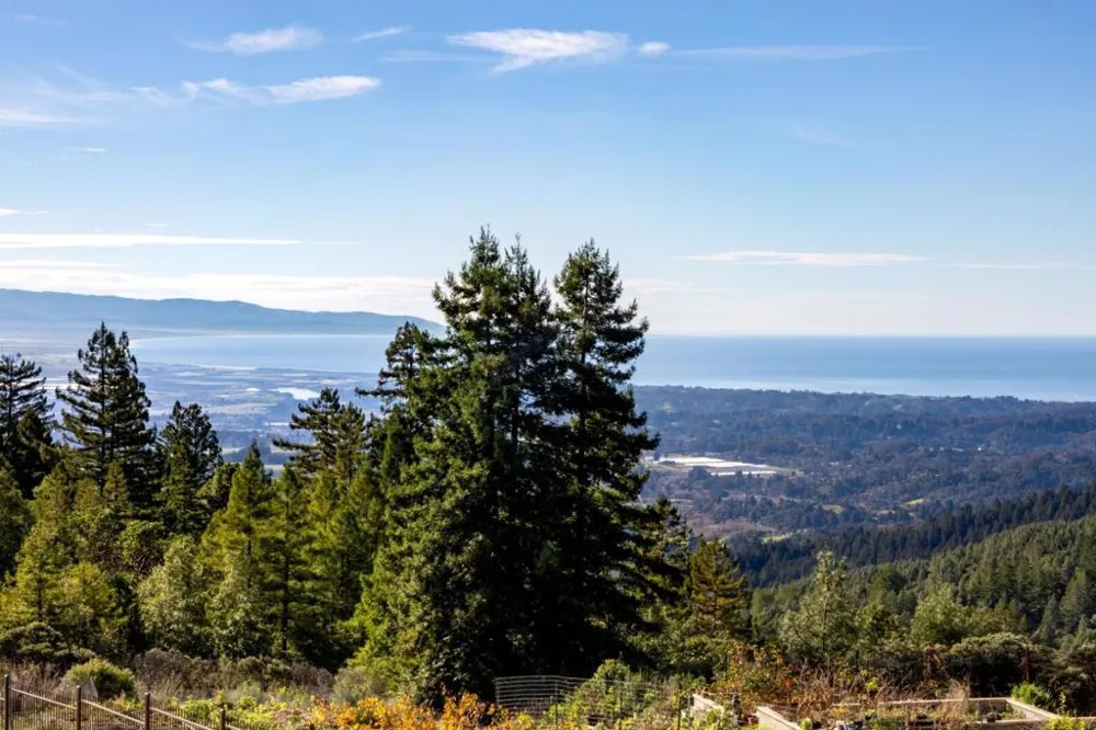 1061 Summit Road Watsonville, CA 95076