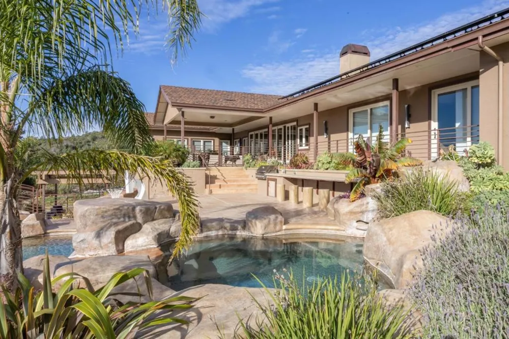 1061 Summit Road Watsonville, CA 95076