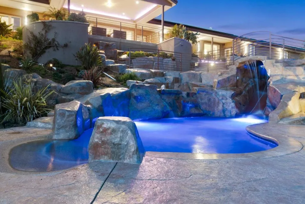 1061 Summit Road Watsonville, CA 95076