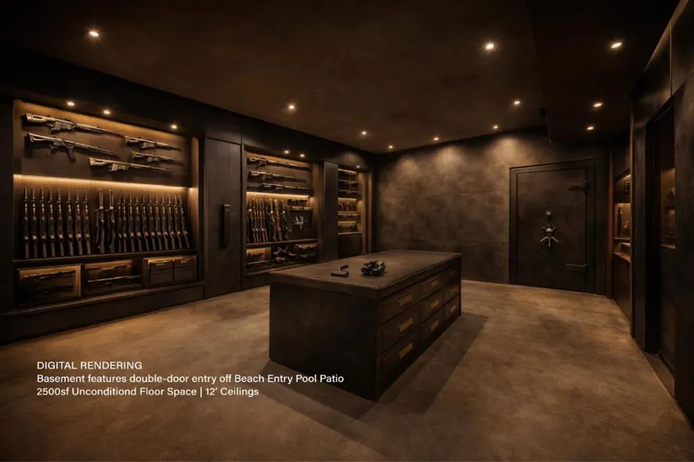 1061 Summit Road Watsonville, CA 95076