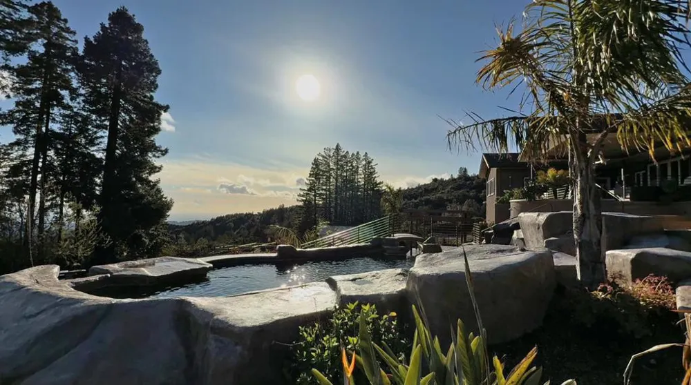1061 Summit Road Watsonville, CA 95076