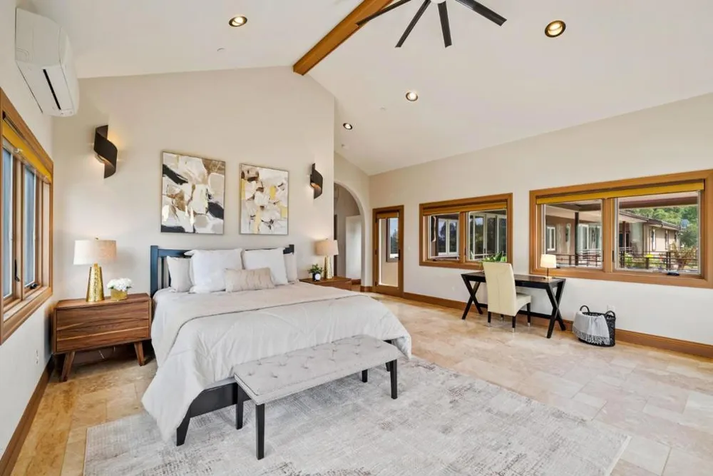 1061 Summit Road Watsonville, CA 95076
