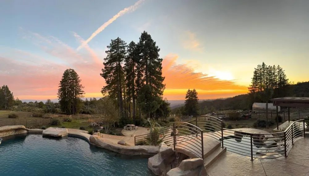 1061 Summit Road Watsonville, CA 95076