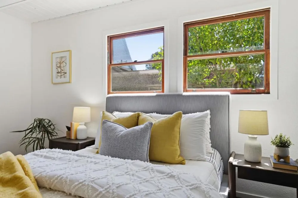 22389 Moyers Street Castro Valley, CA 94546