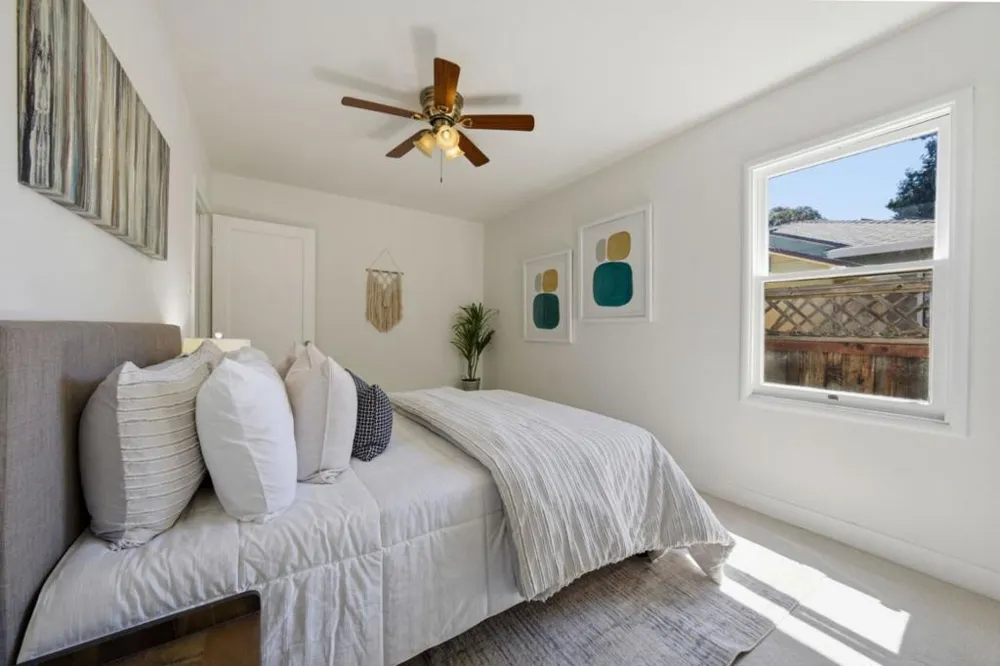 22389 Moyers Street Castro Valley, CA 94546