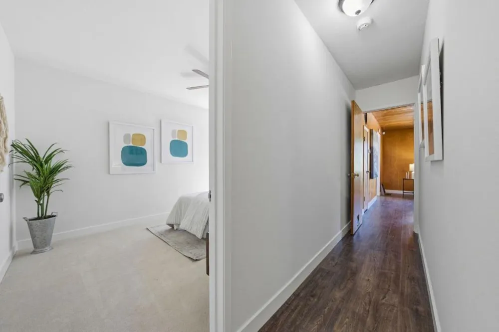 22389 Moyers Street Castro Valley, CA 94546