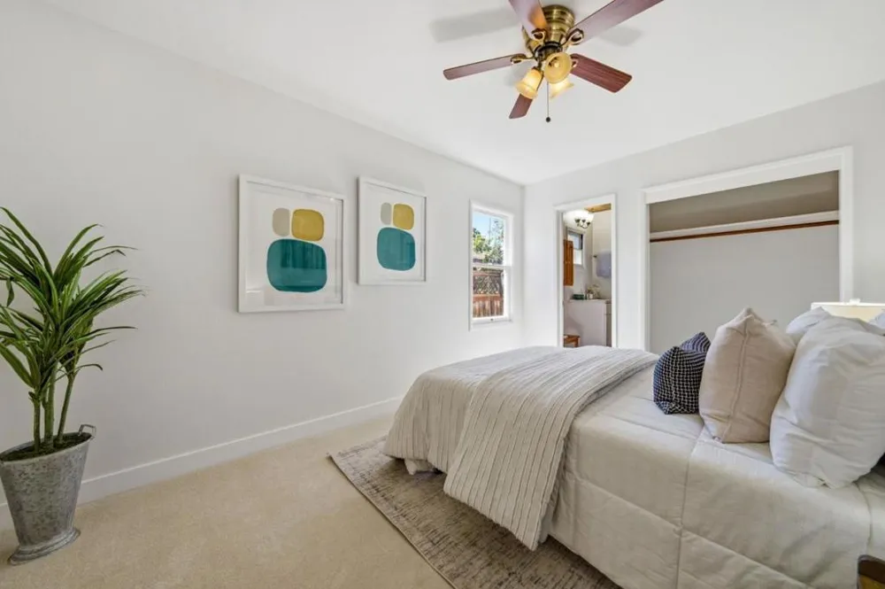 22389 Moyers Street Castro Valley, CA 94546