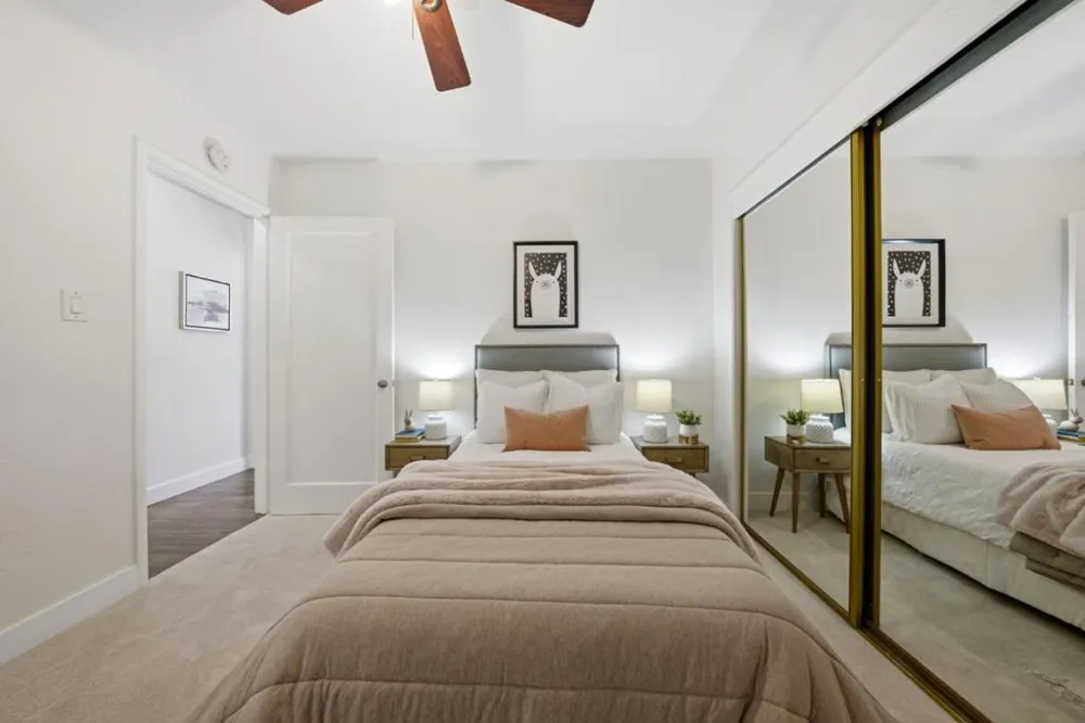 22389 Moyers Street Castro Valley, CA 94546
