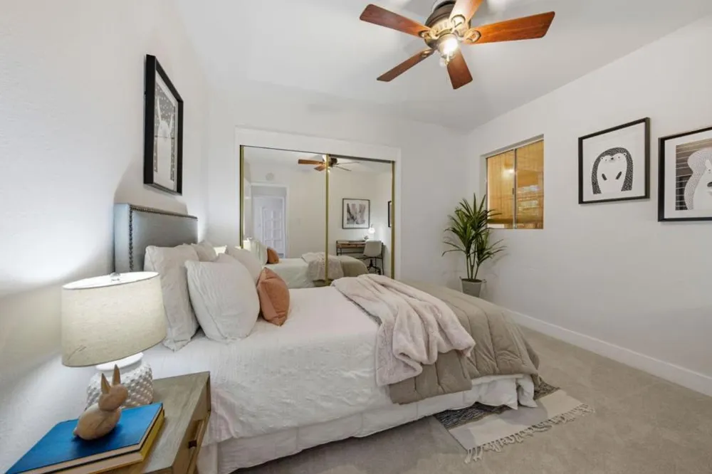 22389 Moyers Street Castro Valley, CA 94546
