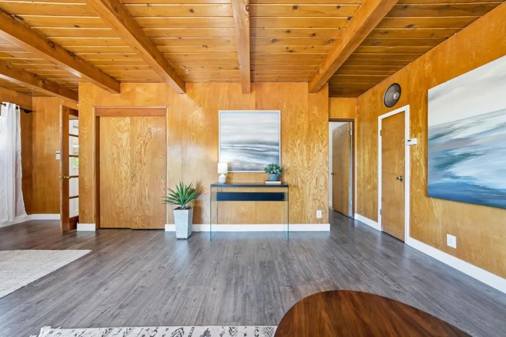 22389 Moyers Street Castro Valley, CA 94546