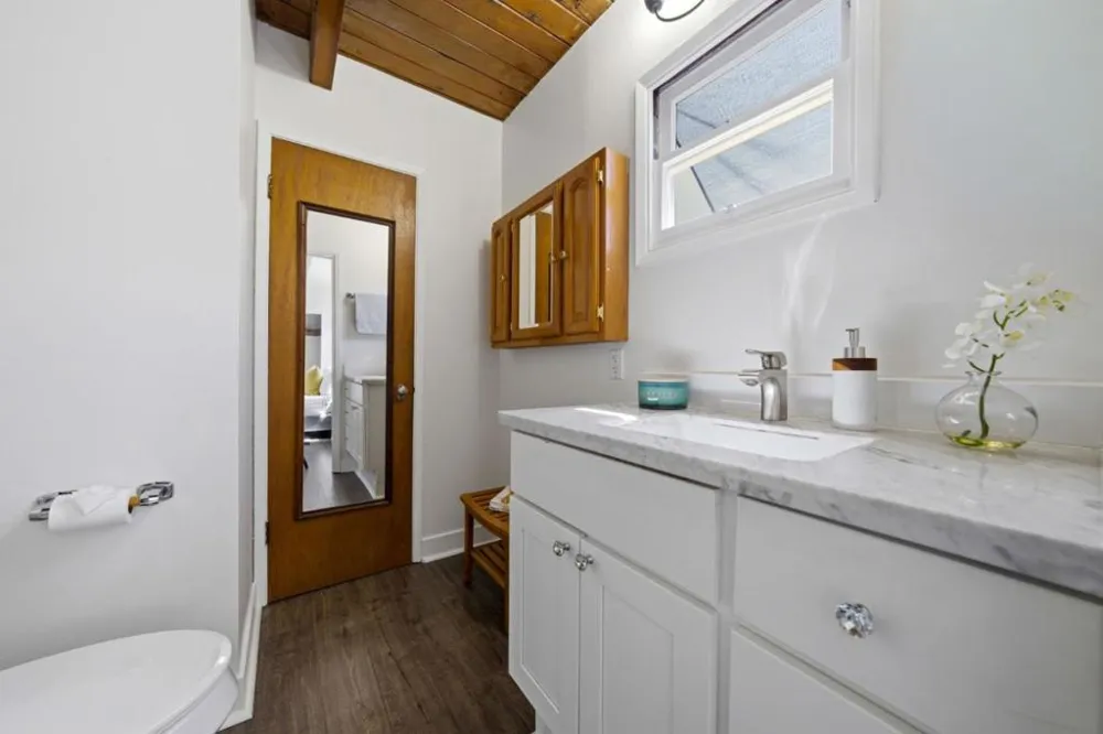 22389 Moyers Street Castro Valley, CA 94546