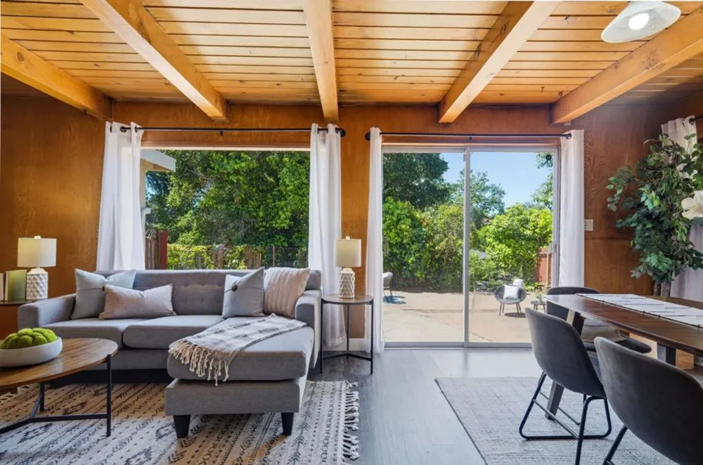 22389 Moyers Street Castro Valley, CA 94546