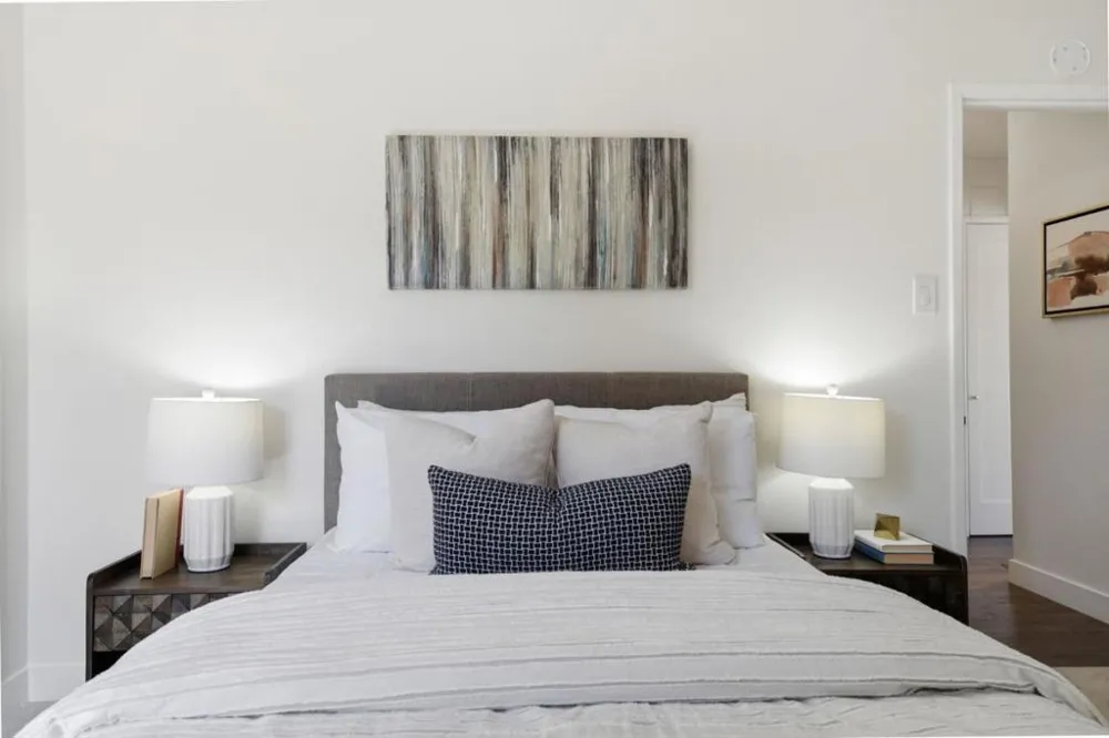 22389 Moyers Street Castro Valley, CA 94546
