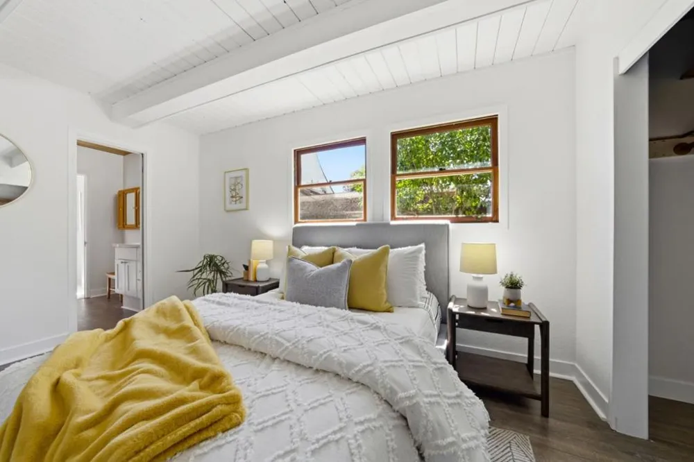 22389 Moyers Street Castro Valley, CA 94546