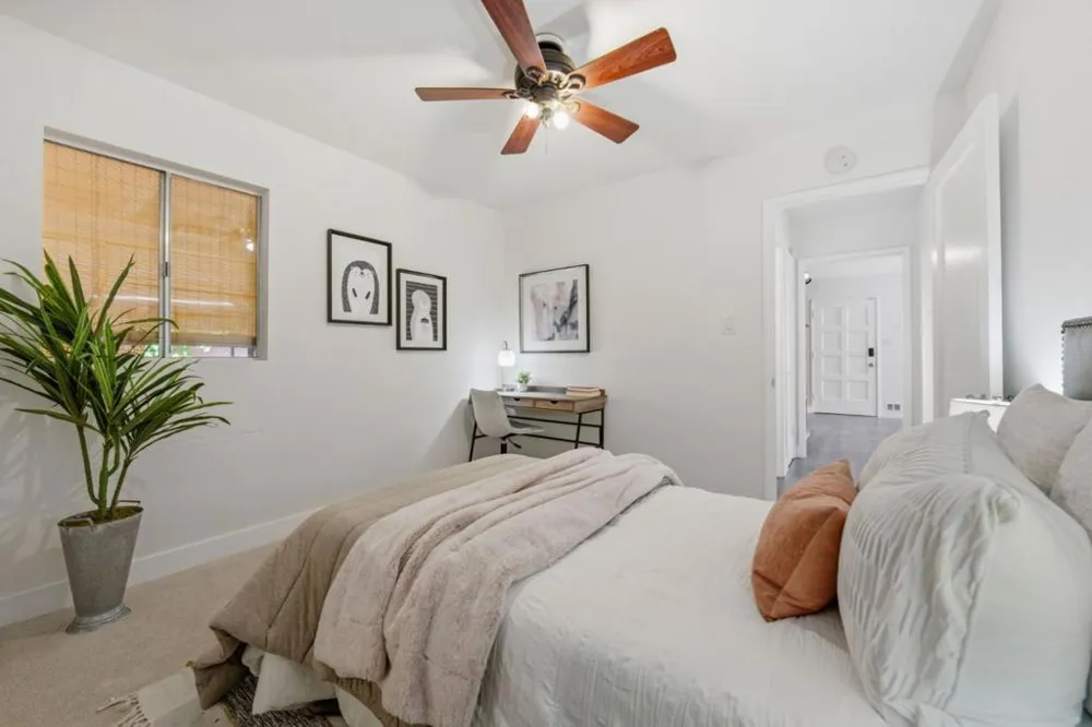 22389 Moyers Street Castro Valley, CA 94546