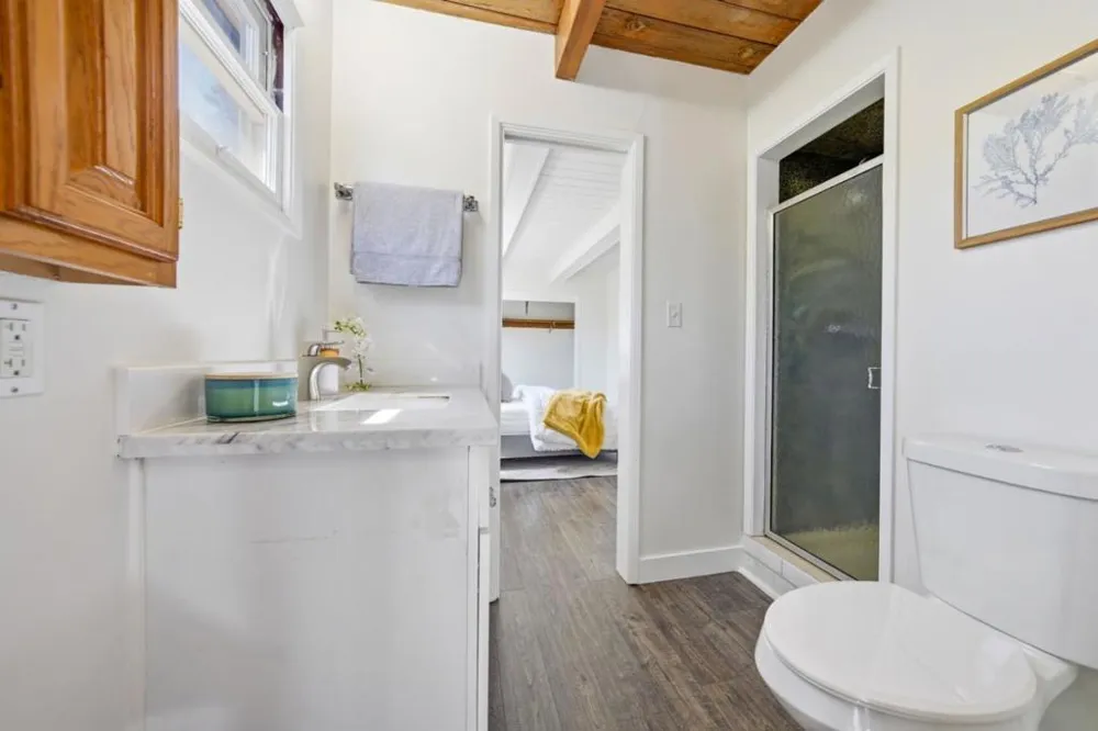22389 Moyers Street Castro Valley, CA 94546