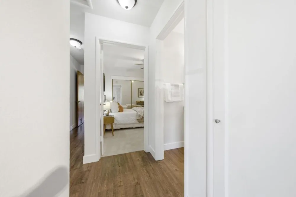 22389 Moyers Street Castro Valley, CA 94546