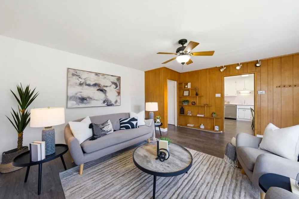 22389 Moyers Street Castro Valley, CA 94546