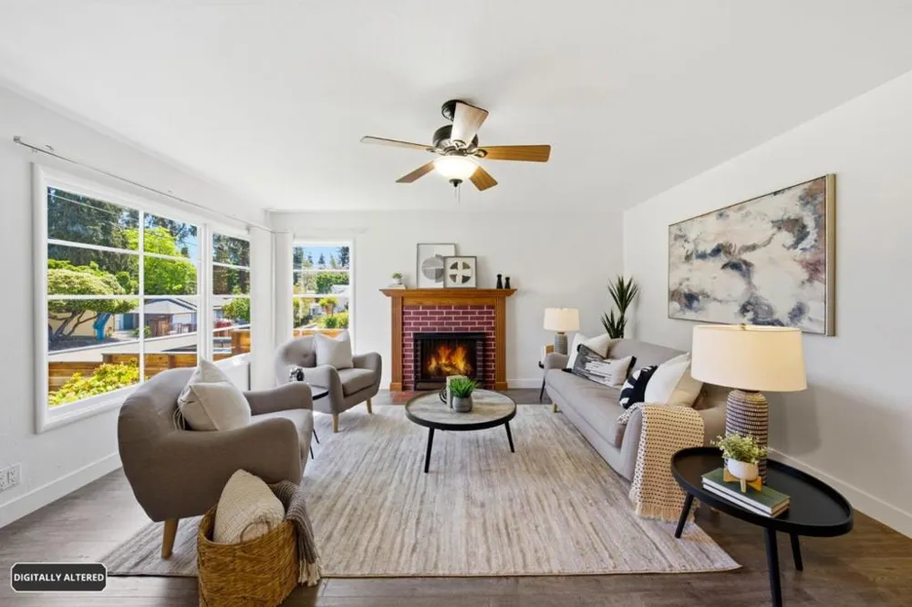22389 Moyers Street Castro Valley, CA 94546