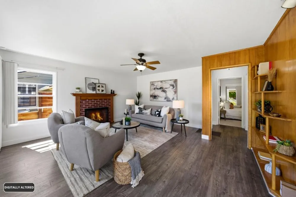 22389 Moyers Street Castro Valley, CA 94546