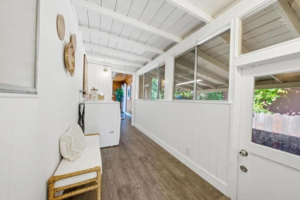 22389 Moyers Street Castro Valley, CA 94546