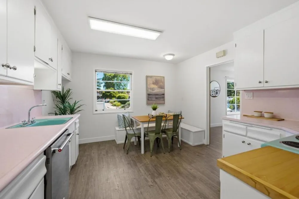 22389 Moyers Street Castro Valley, CA 94546