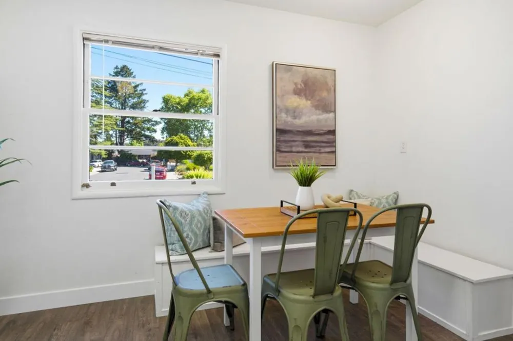 22389 Moyers Street Castro Valley, CA 94546