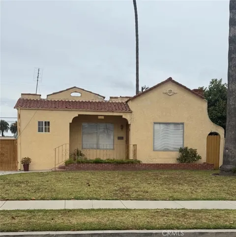 1915 W 75th Street