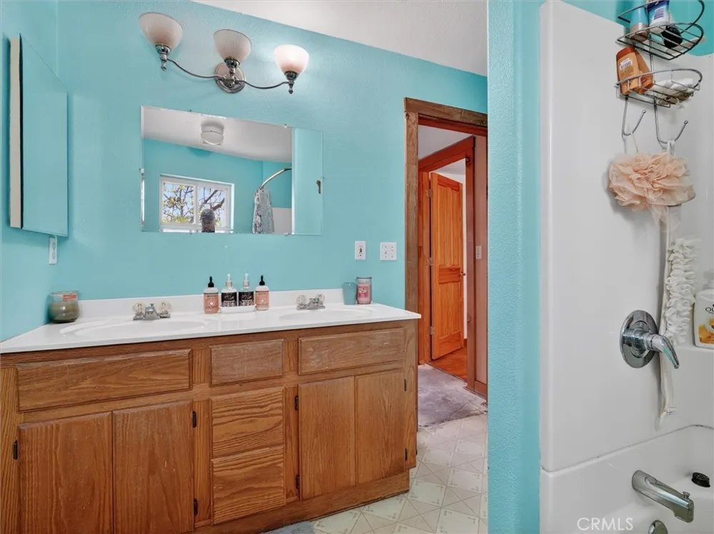 3754 Guadalupe Fire Catheys Valley, CA 95306