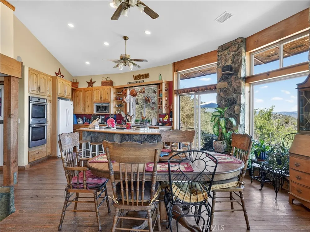 3754 Guadalupe Fire Catheys Valley, CA 95306