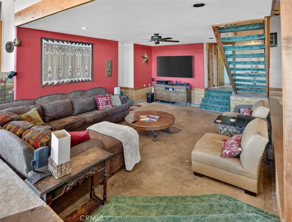 3754 Guadalupe Fire Catheys Valley, CA 95306