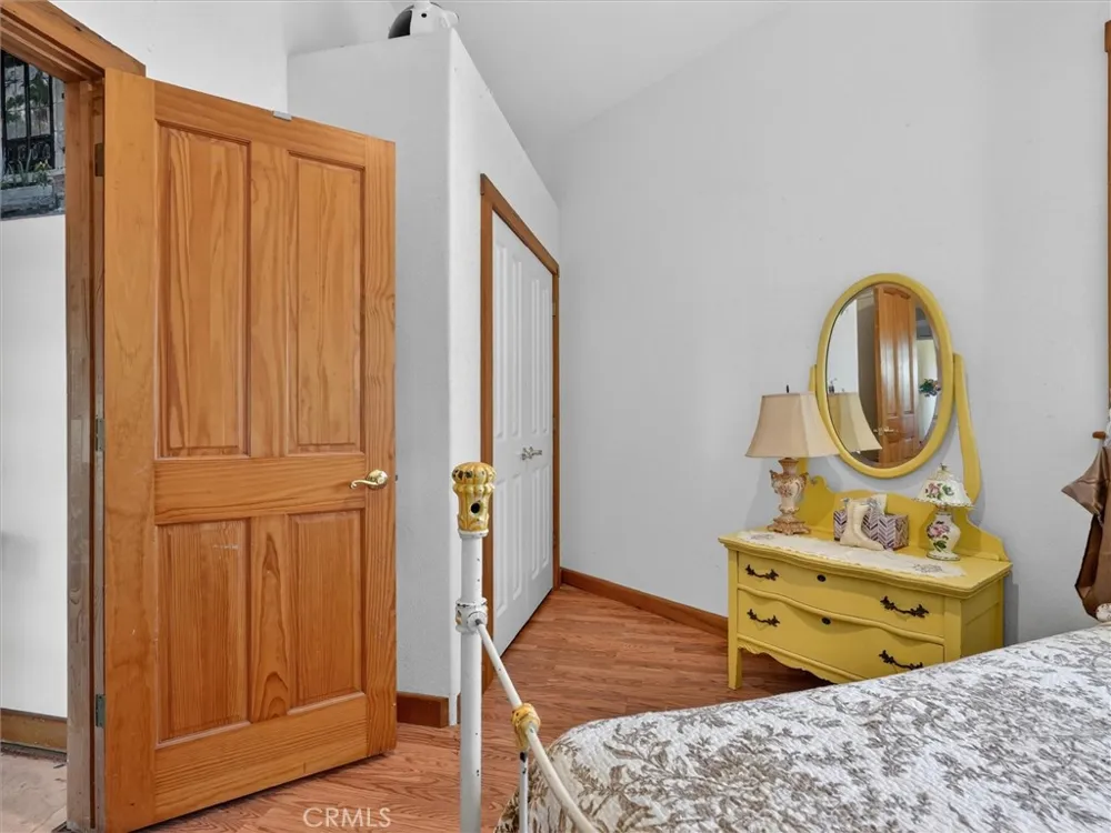 3754 Guadalupe Fire Catheys Valley, CA 95306